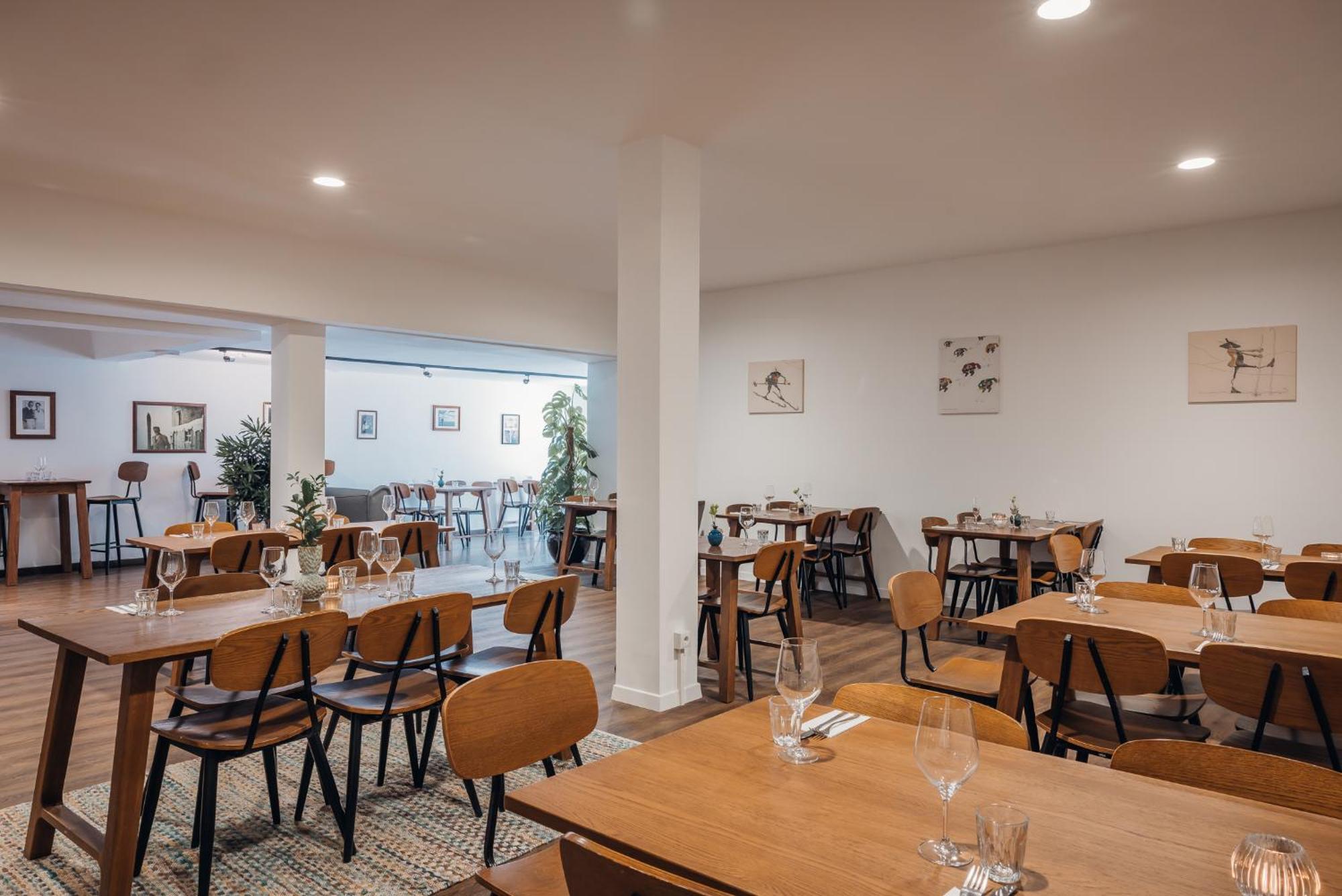Aparthotel מאסו קורטו מראה חיצוני תמונה